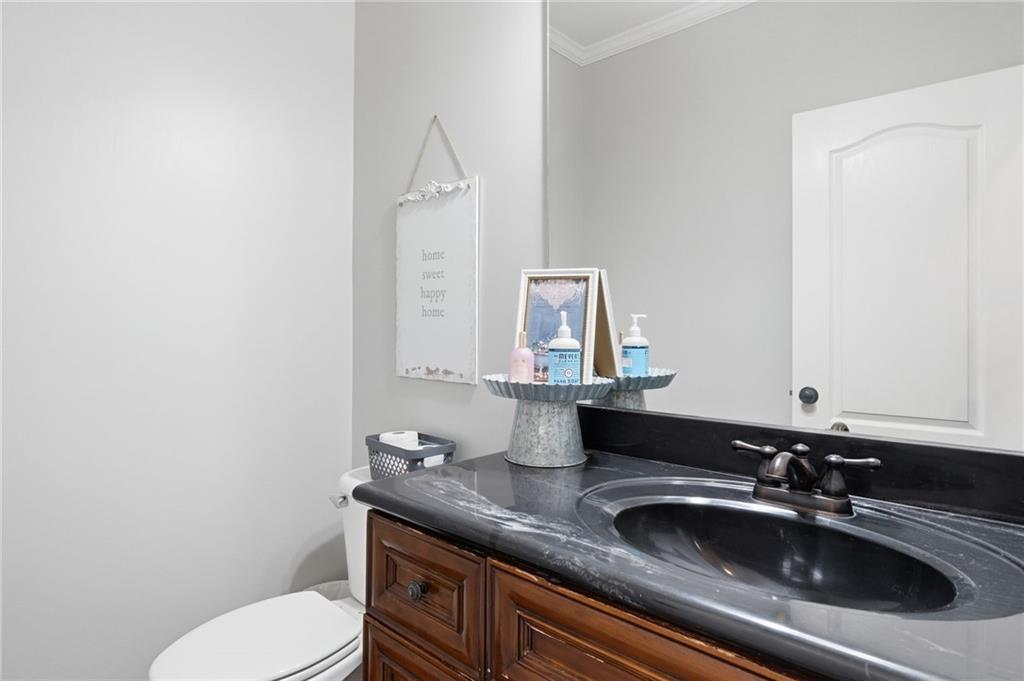 355 Hanover Drive Property Photo 8