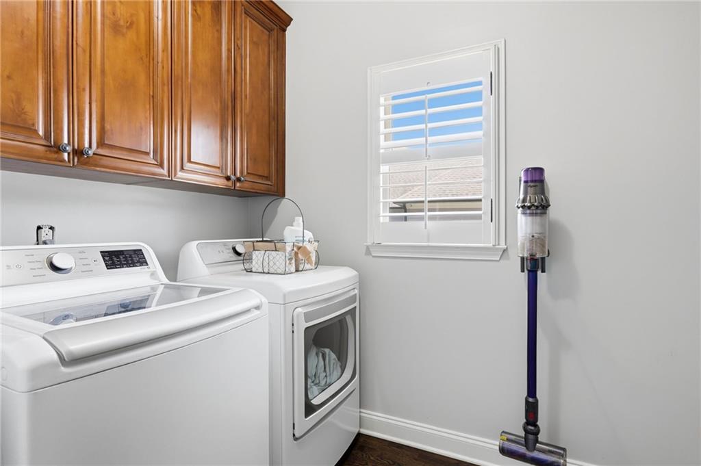 355 Hanover Drive Property Photo 18