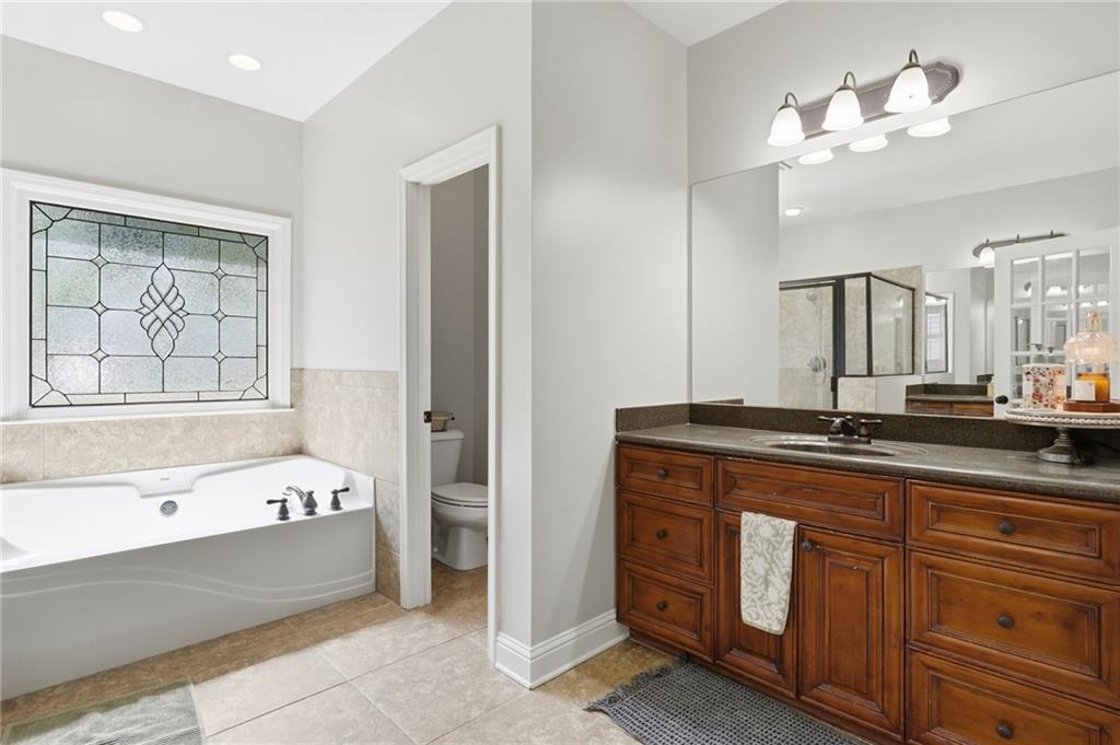 355 Hanover Drive Property Photo 23