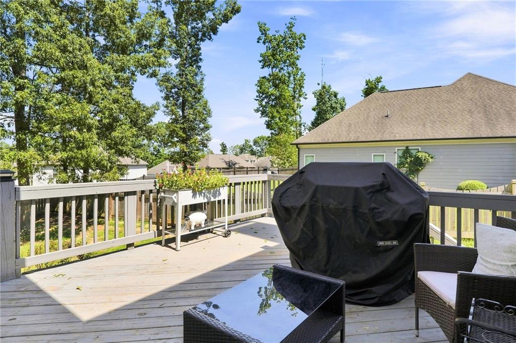 355 Hanover Drive Property Photo 26