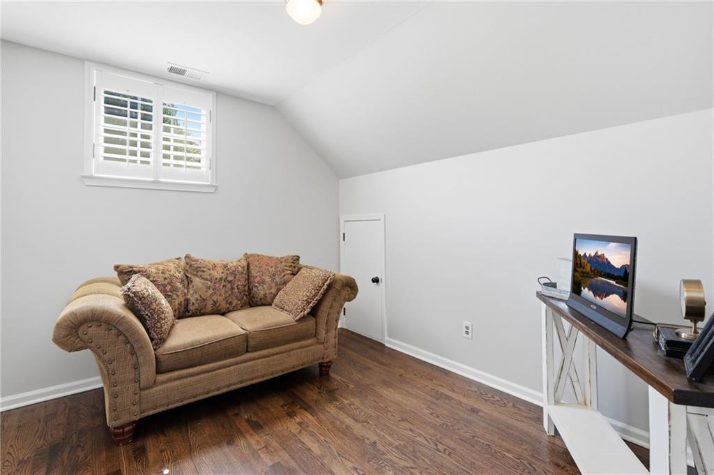 355 Hanover Drive Property Photo 35