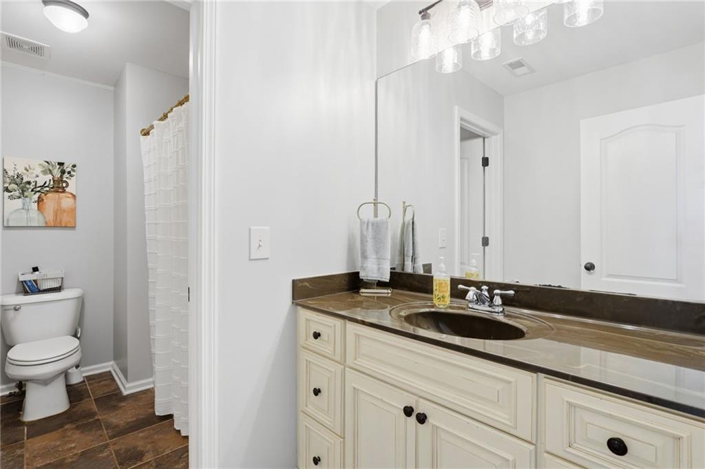 355 Hanover Drive Property Photo 36