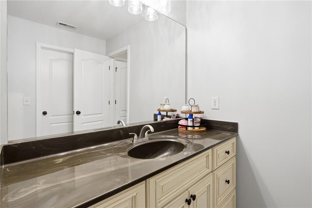 355 Hanover Drive Property Photo 40