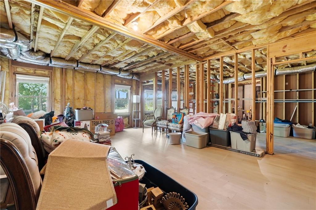 355 Hanover Drive Property Photo 41