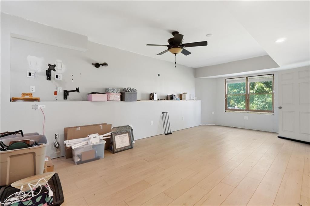355 Hanover Drive Property Photo 42
