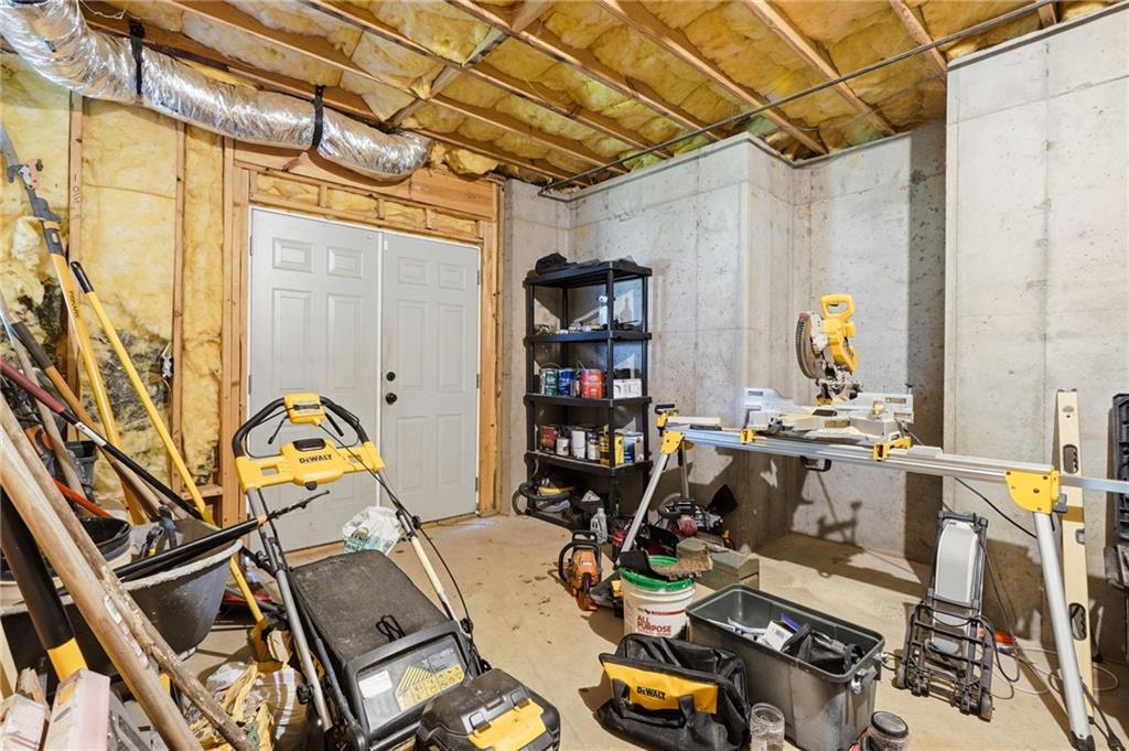 355 Hanover Drive Property Photo 43