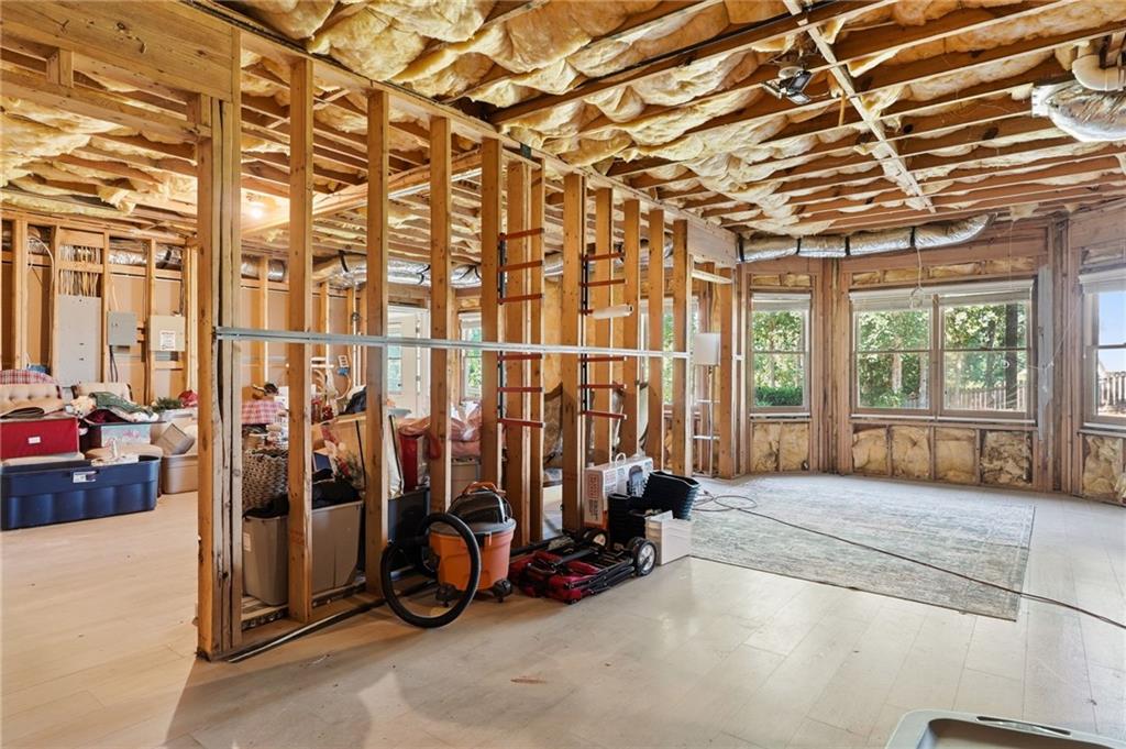 355 Hanover Drive Property Photo 44