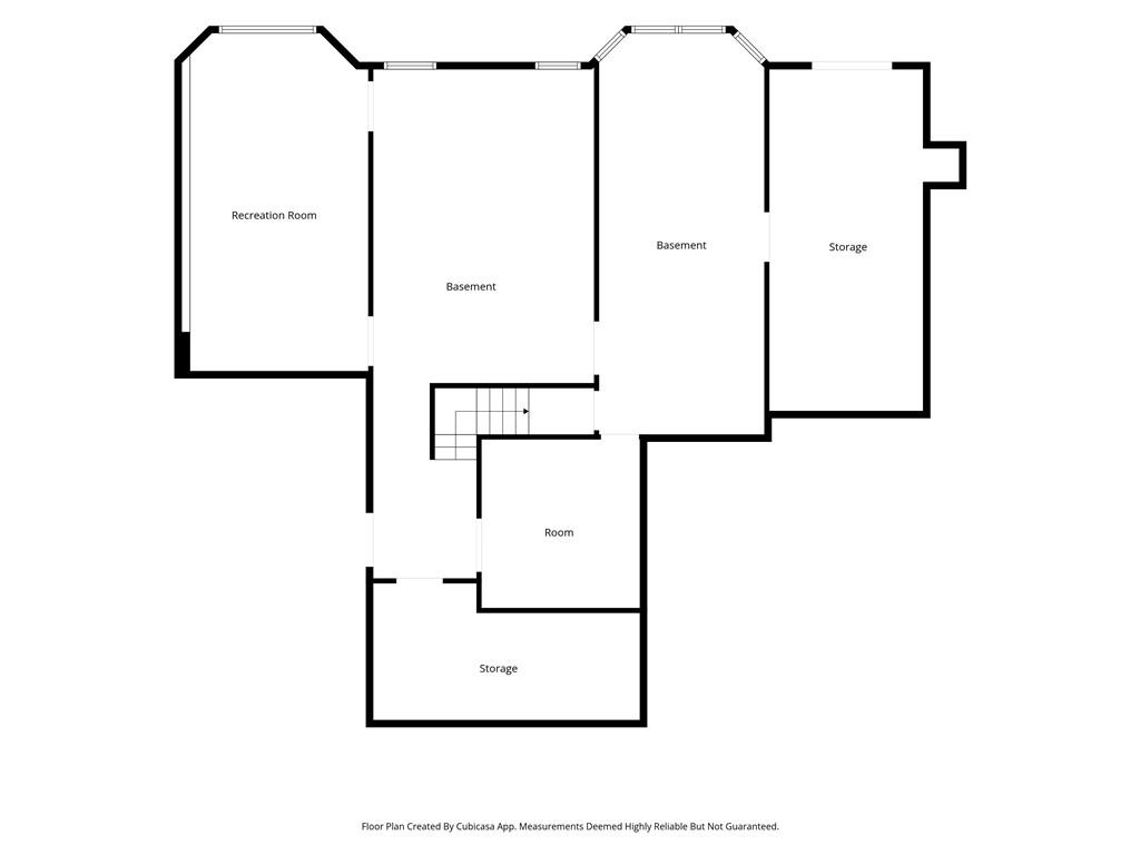 355 Hanover Drive Property Photo 50