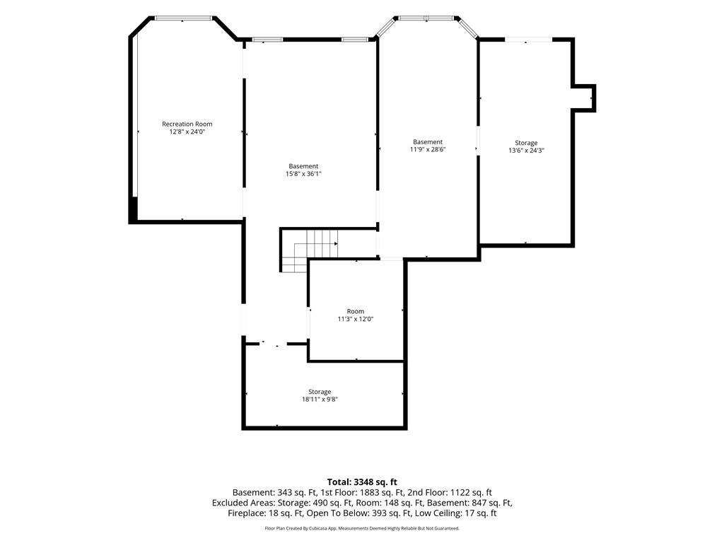 355 Hanover Drive Property Photo 51