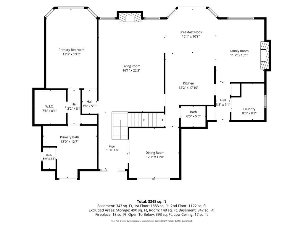 355 Hanover Drive Property Photo 52