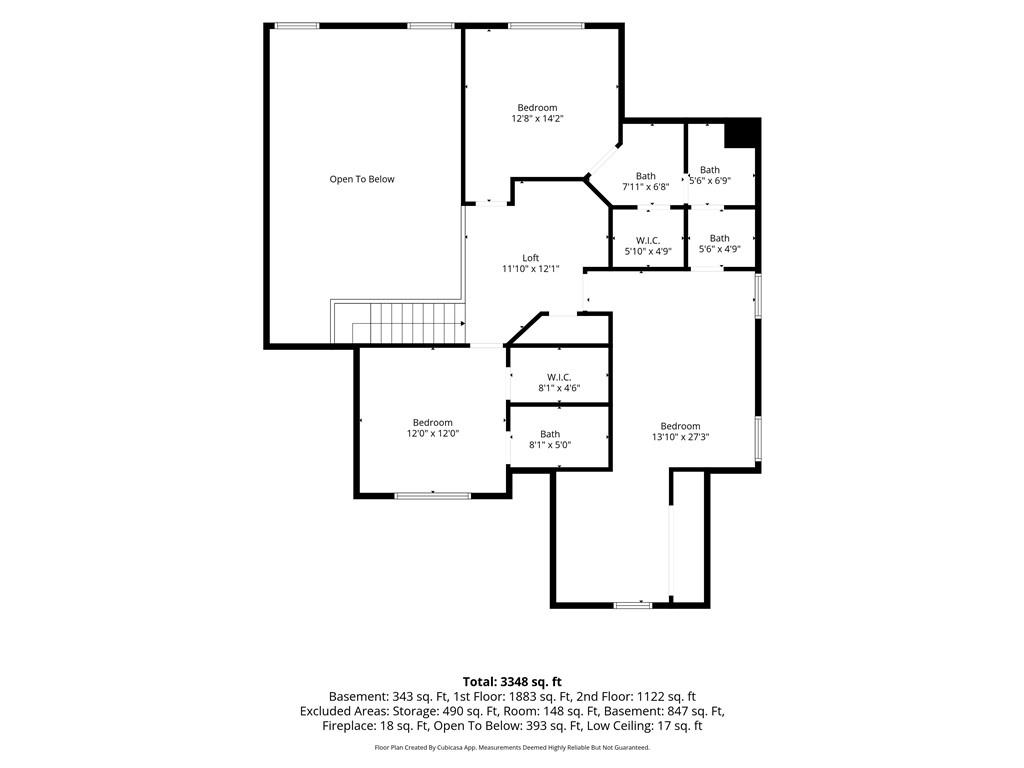 355 Hanover Drive Property Photo 53