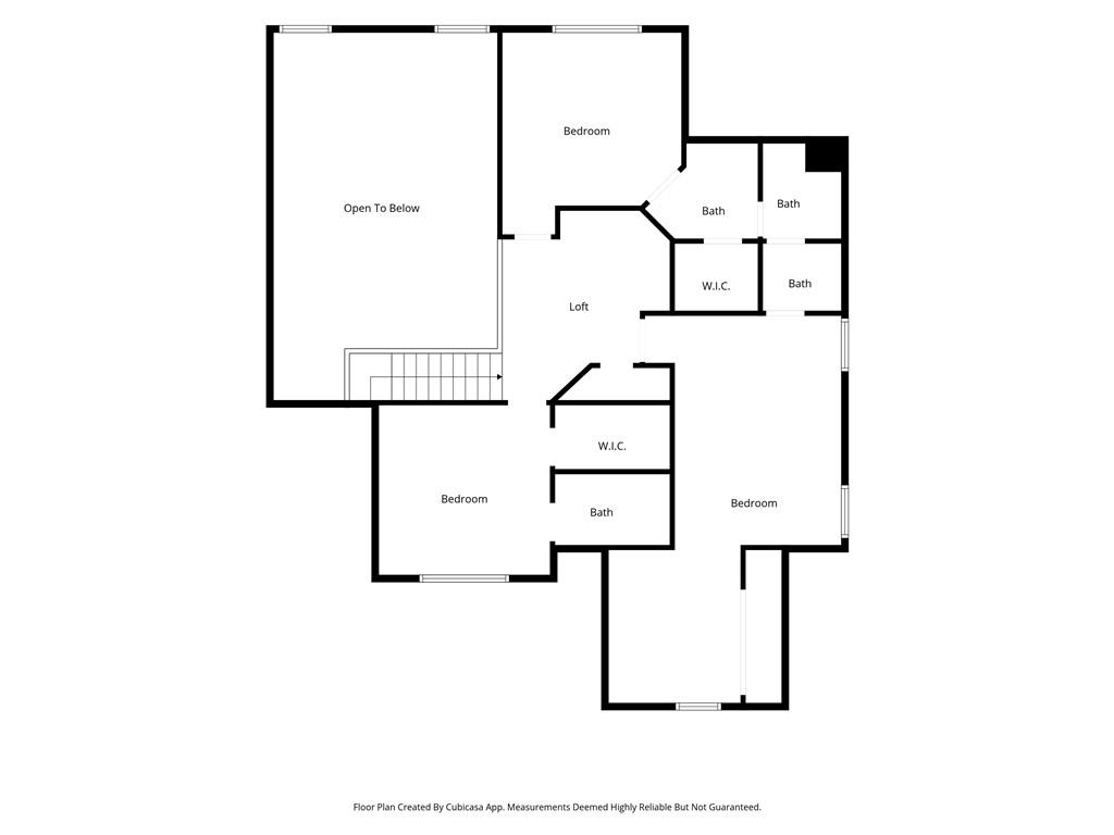 355 Hanover Drive Property Photo 54