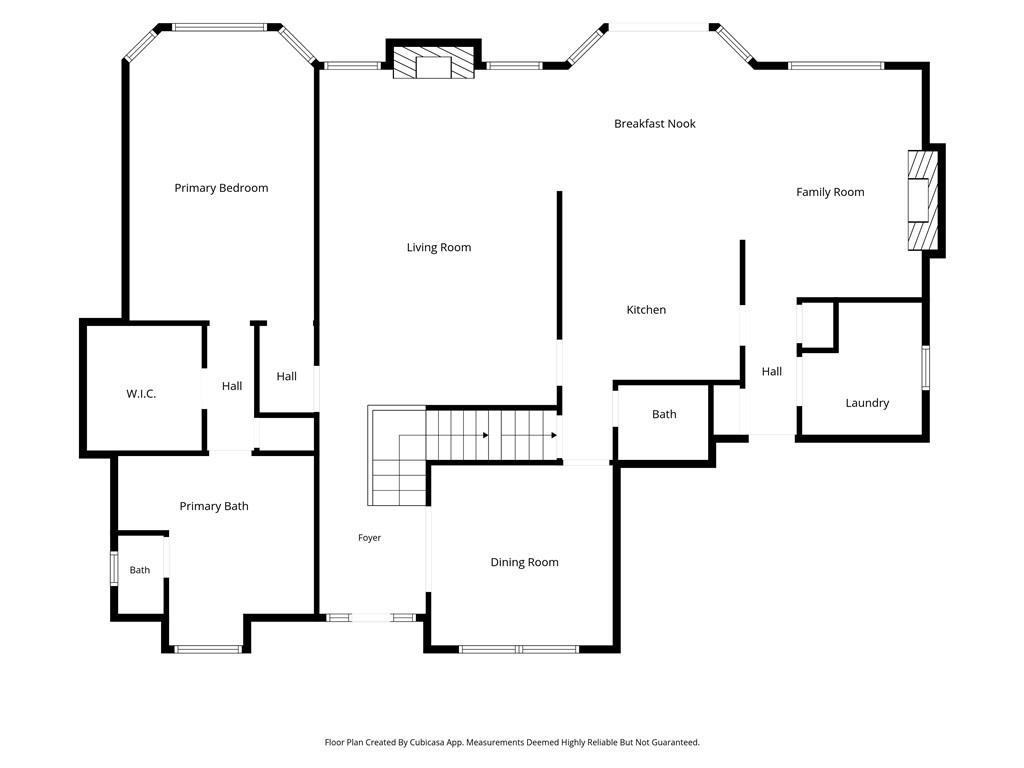 355 Hanover Drive Property Photo 55