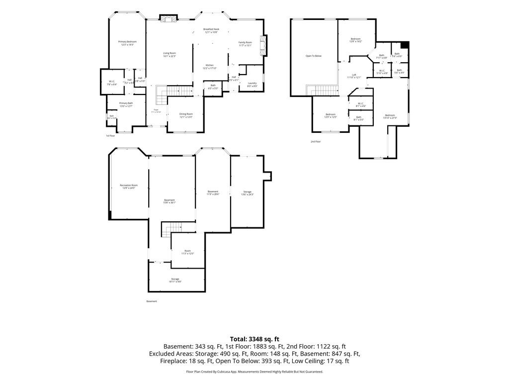 355 Hanover Drive Property Photo 56