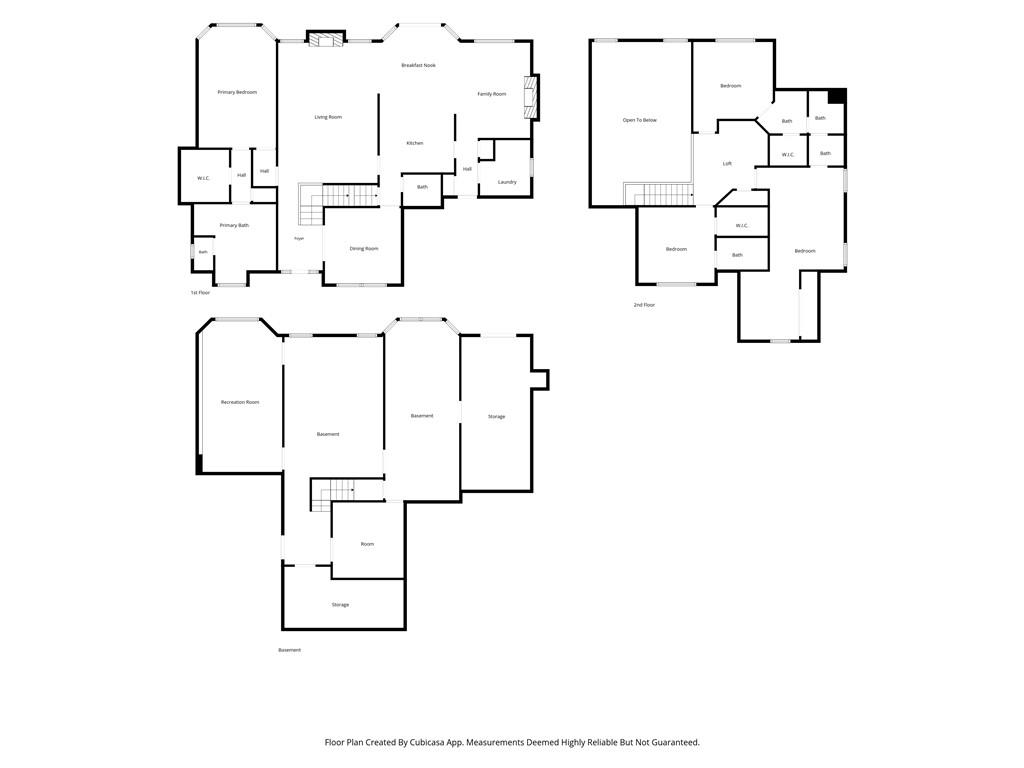 355 Hanover Drive Property Photo 57