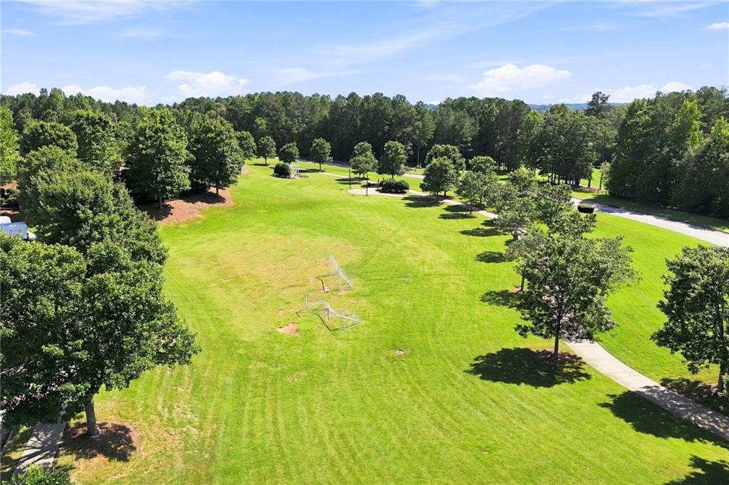 355 Hanover Drive Property Photo 62