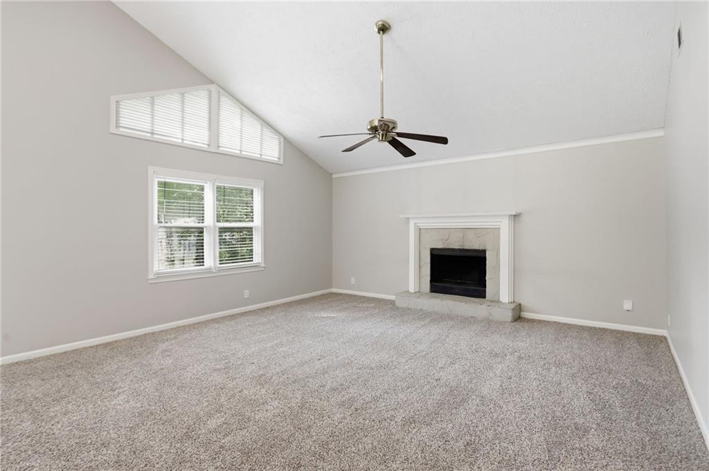 815 Old Spring Way Property Photo 10