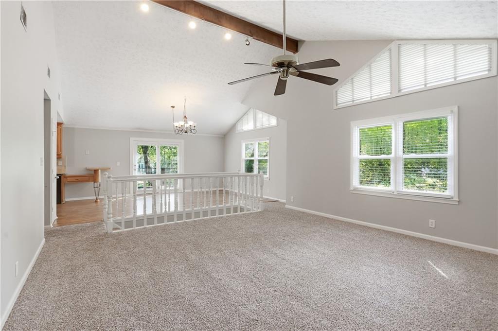 815 Old Spring Way Property Photo 11