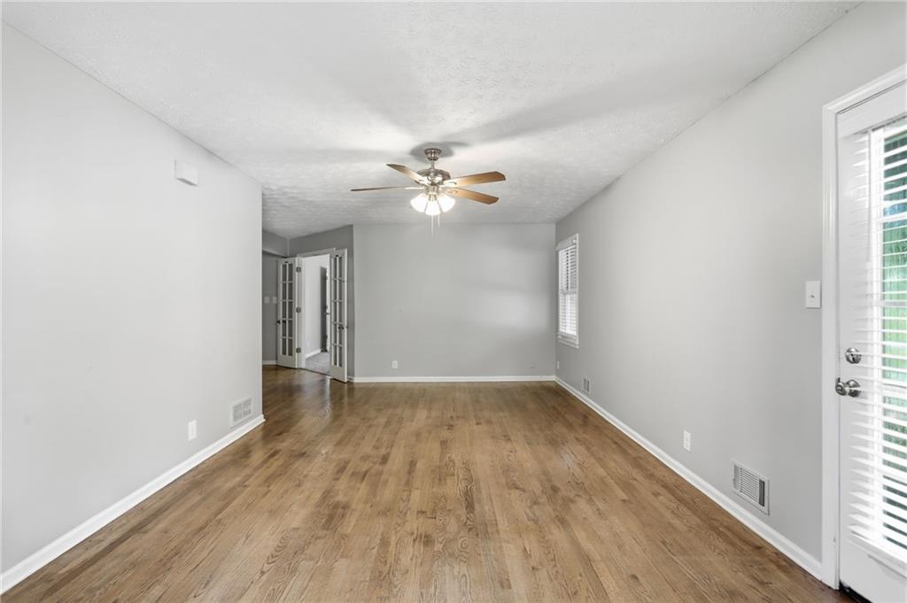 815 Old Spring Way Property Photo 17