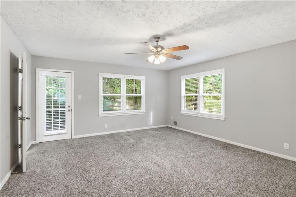 815 Old Spring Way Property Photo 19