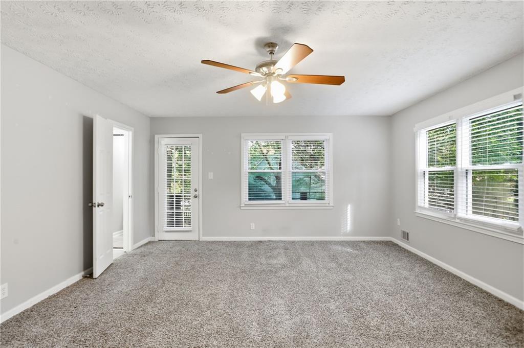 815 Old Spring Way Property Photo 20