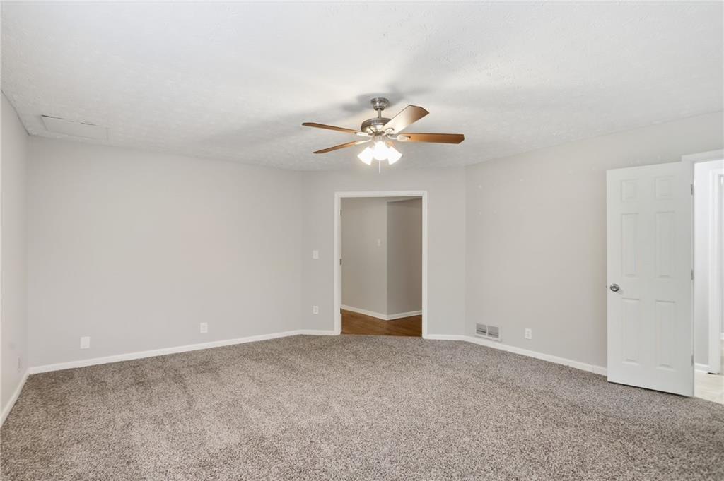 815 Old Spring Way Property Photo 21