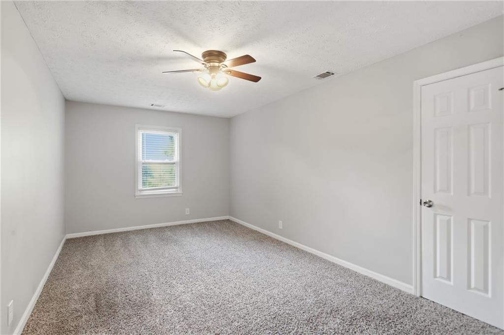 815 Old Spring Way Property Photo 22