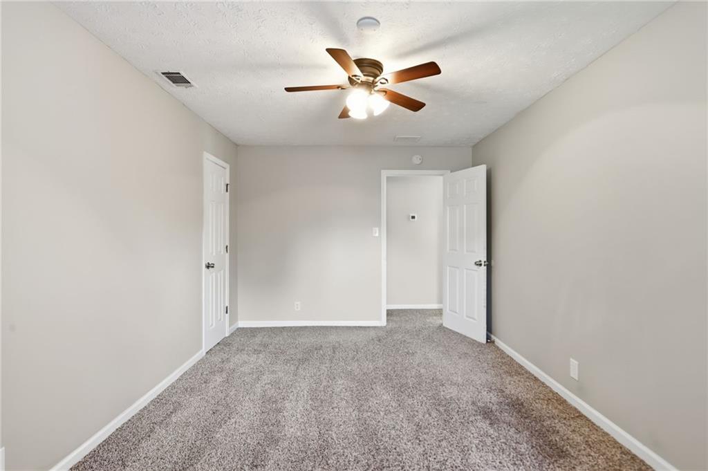 815 Old Spring Way Property Photo 23