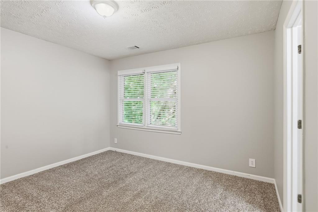 815 Old Spring Way Property Photo 24