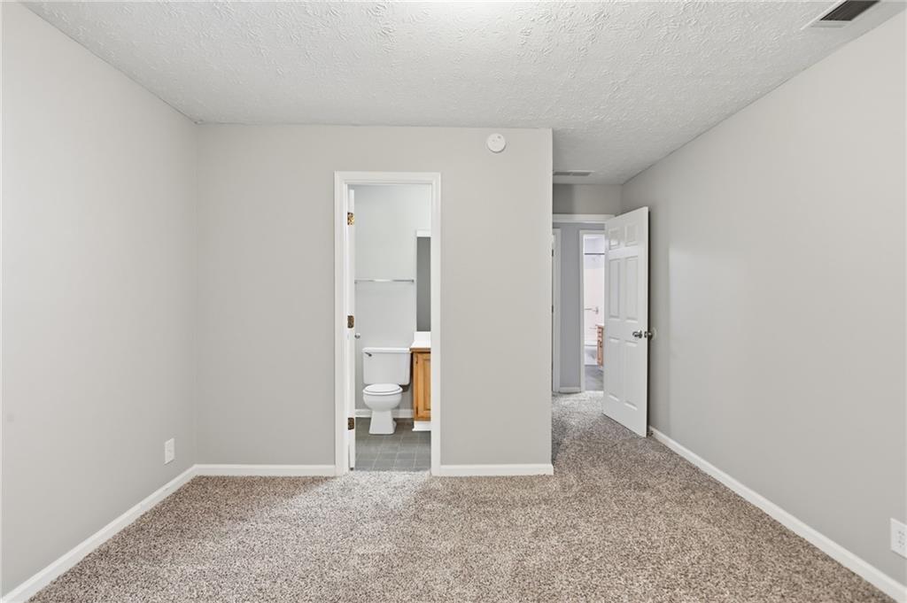 815 Old Spring Way Property Photo 25