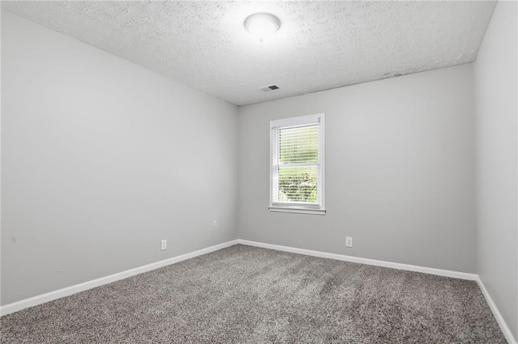 815 Old Spring Way Property Photo 26