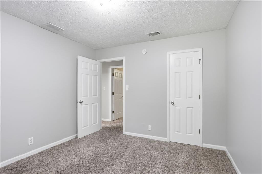 815 Old Spring Way Property Photo 27