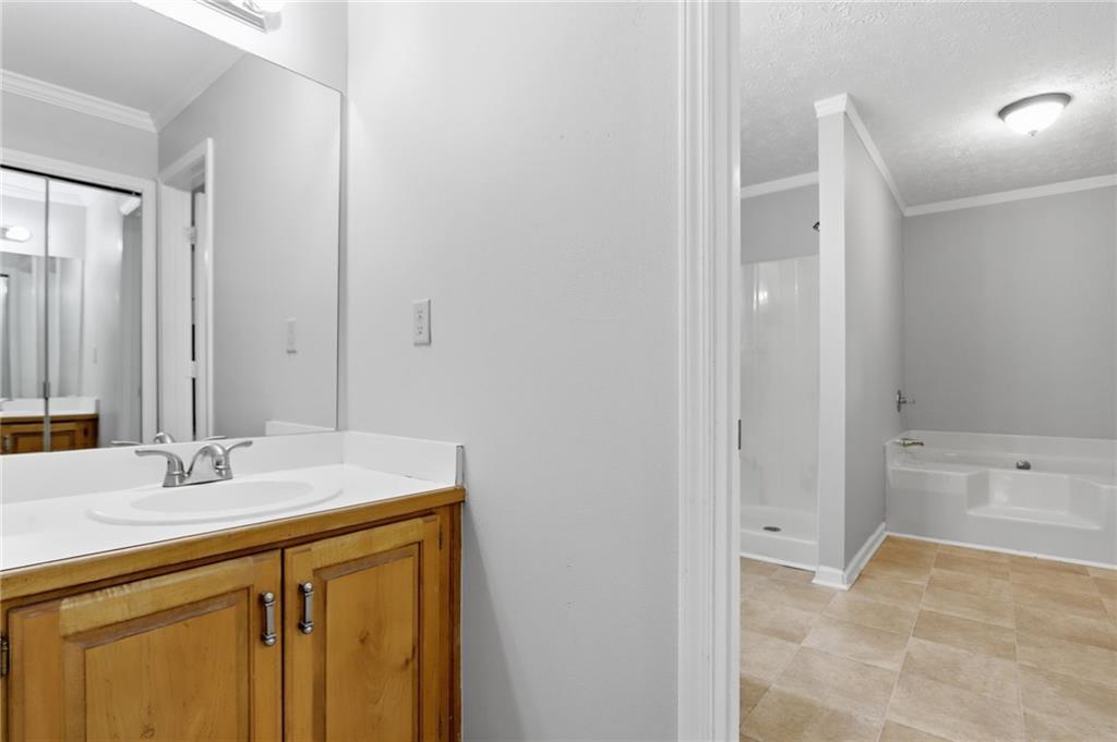 815 Old Spring Way Property Photo 28