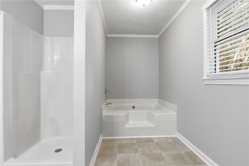 815 Old Spring Way Property Photo 29