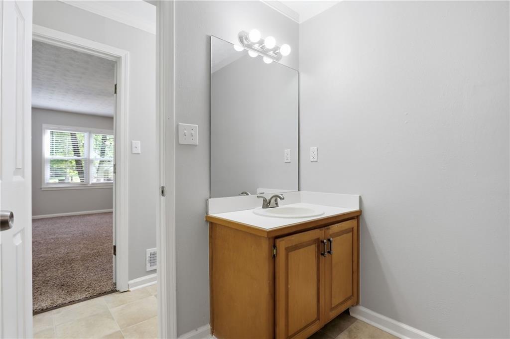 815 Old Spring Way Property Photo 30