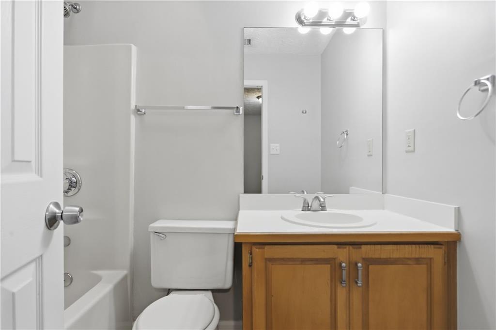 815 Old Spring Way Property Photo 31