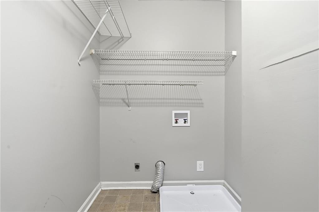 815 Old Spring Way Property Photo 33