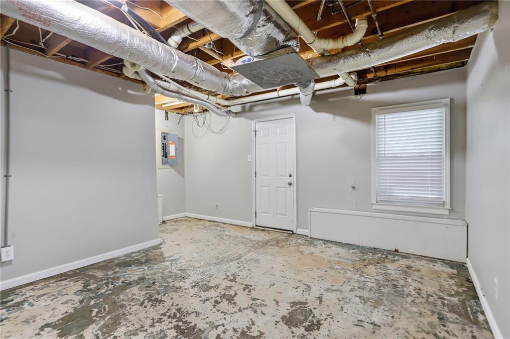 815 Old Spring Way Property Photo 34