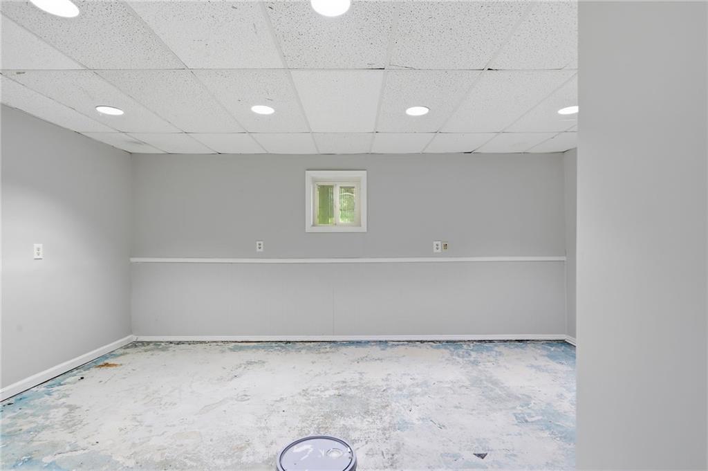 815 Old Spring Way Property Photo 36