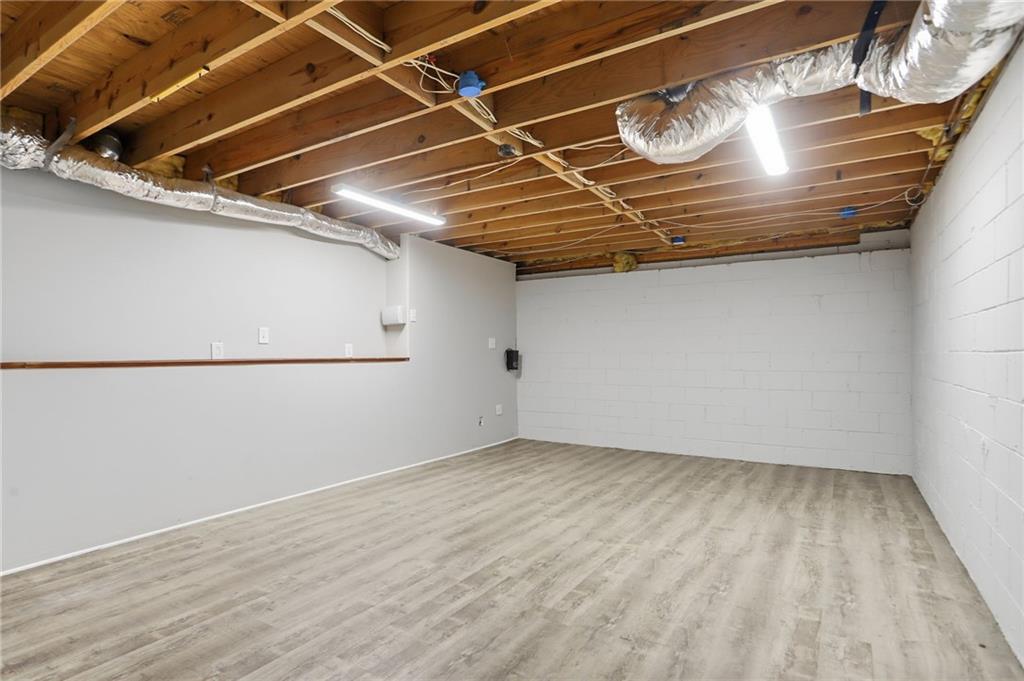 815 Old Spring Way Property Photo 37