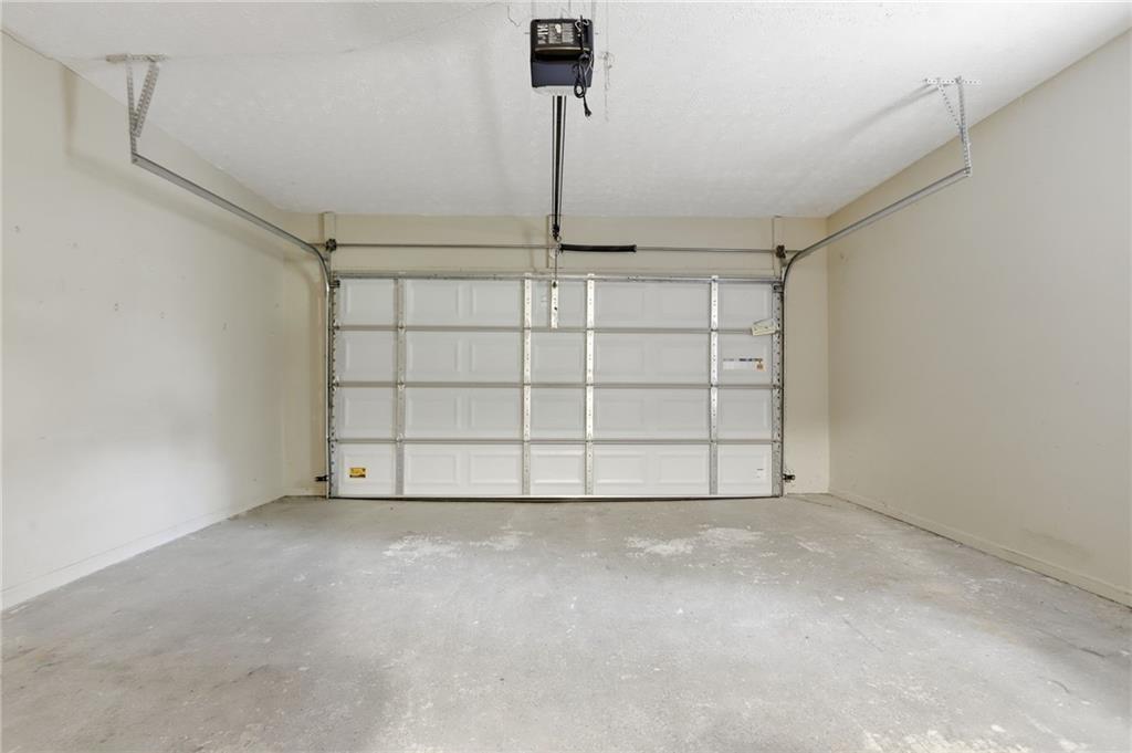 815 Old Spring Way Property Photo 39