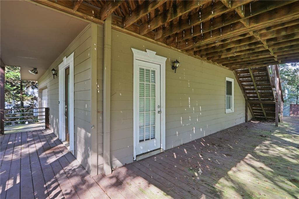 815 Old Spring Way Property Photo 41
