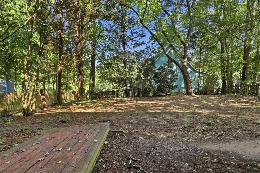 815 Old Spring Way Property Photo 42