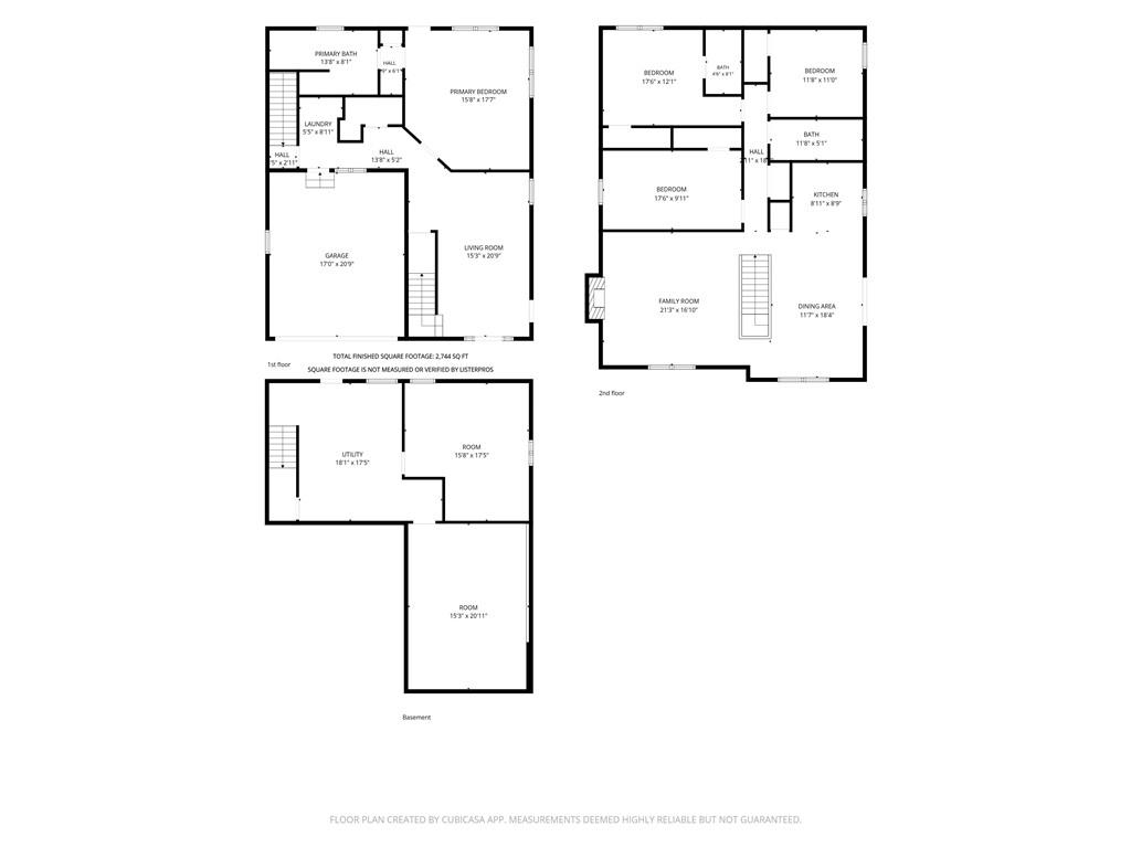815 Old Spring Way Property Photo 46
