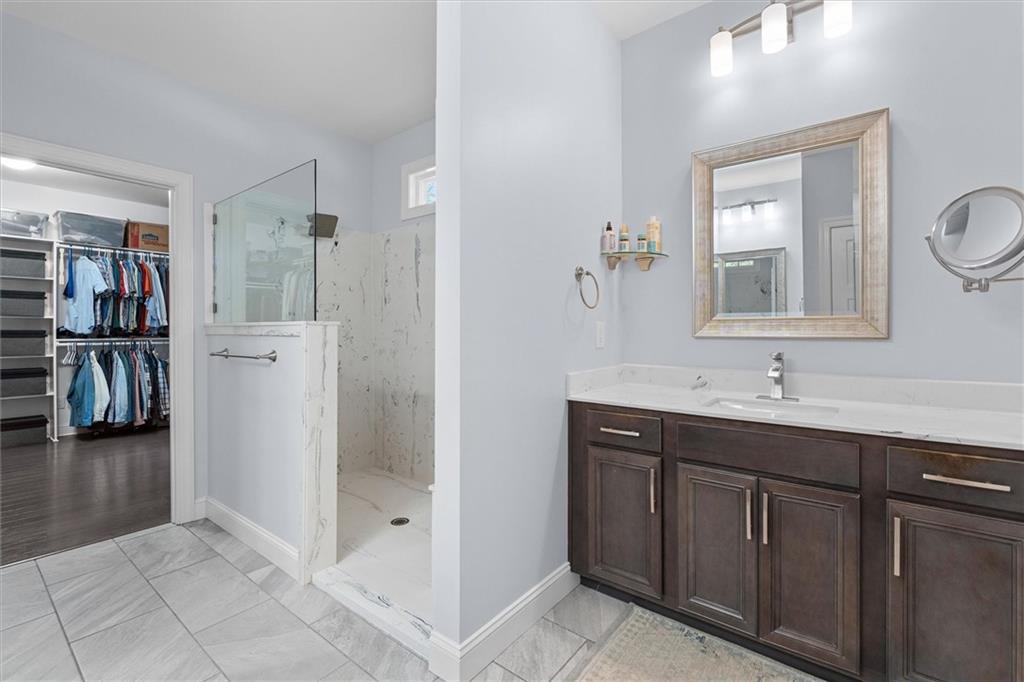 212 Overlook Way Property Photo 21