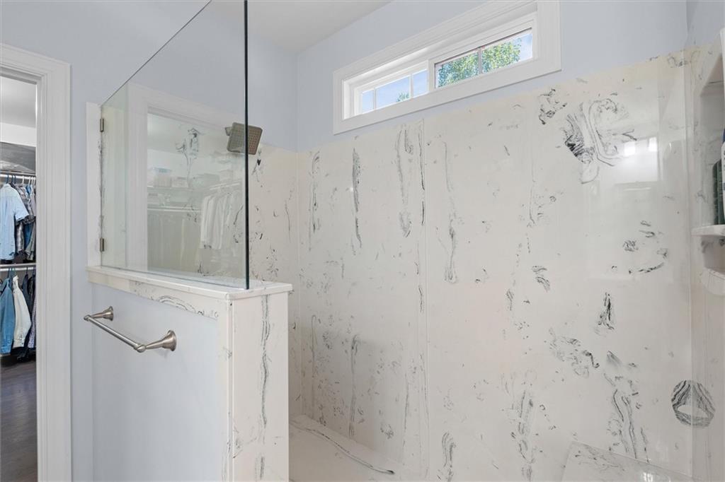 212 Overlook Way Property Photo 22