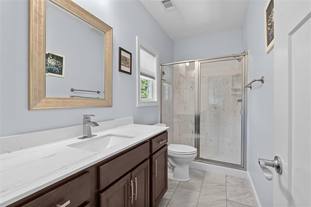 212 Overlook Way Property Photo 26