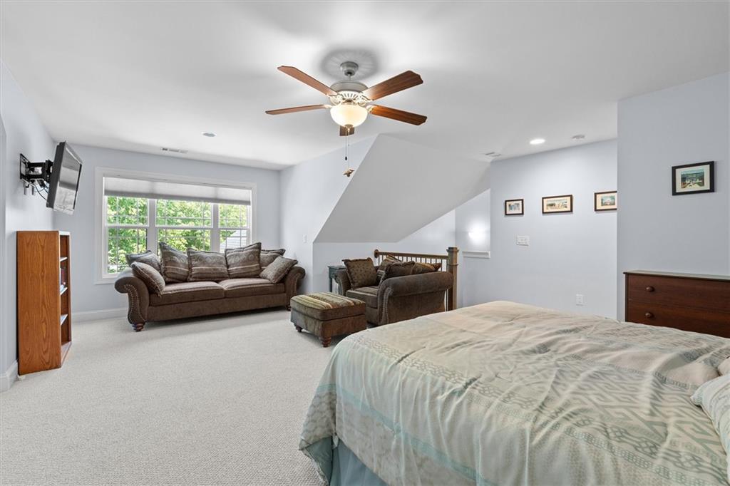 212 Overlook Way Property Photo 29