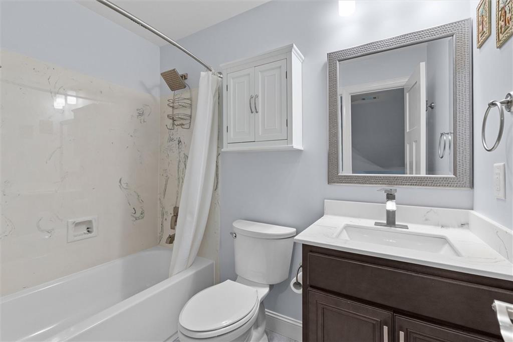 212 Overlook Way Property Photo 31