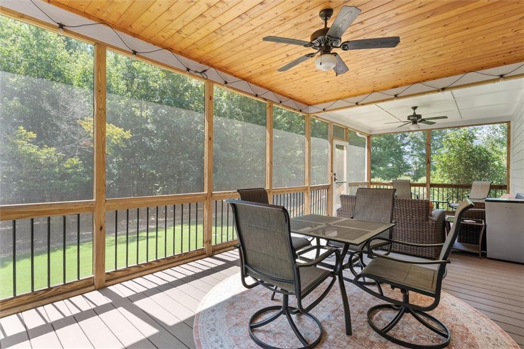 212 Overlook Way Property Photo 34